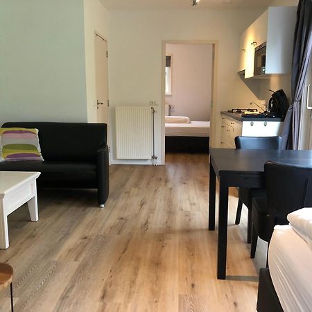 B&B Oostzomerland Mijnsheerenland Luaran gambar
