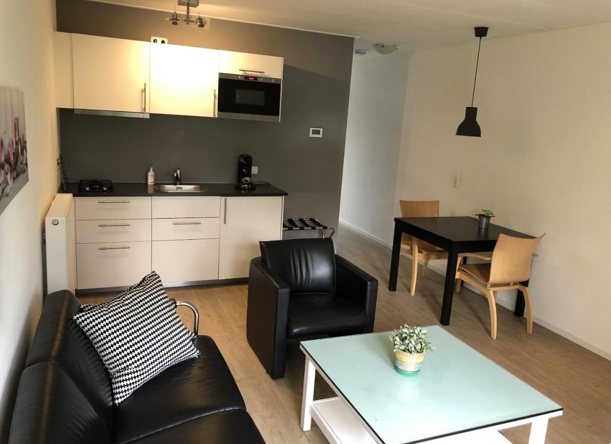 B&B Oostzomerland Mijnsheerenland Luaran gambar